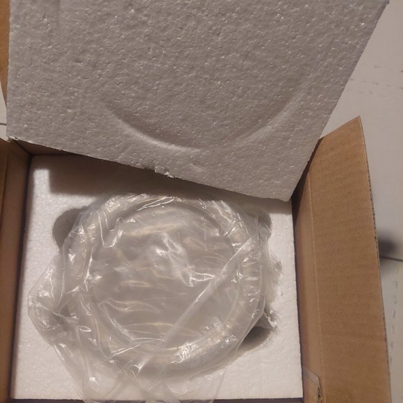 Dee-Vine Double rammies - Picture 9 of 11